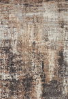 Loloi Theory Rug, 2'7" length x 4' width thumbnail