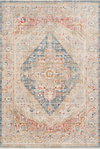 Loloi Claire Rug, 5'3" length x 7'9" width thumbnail 1