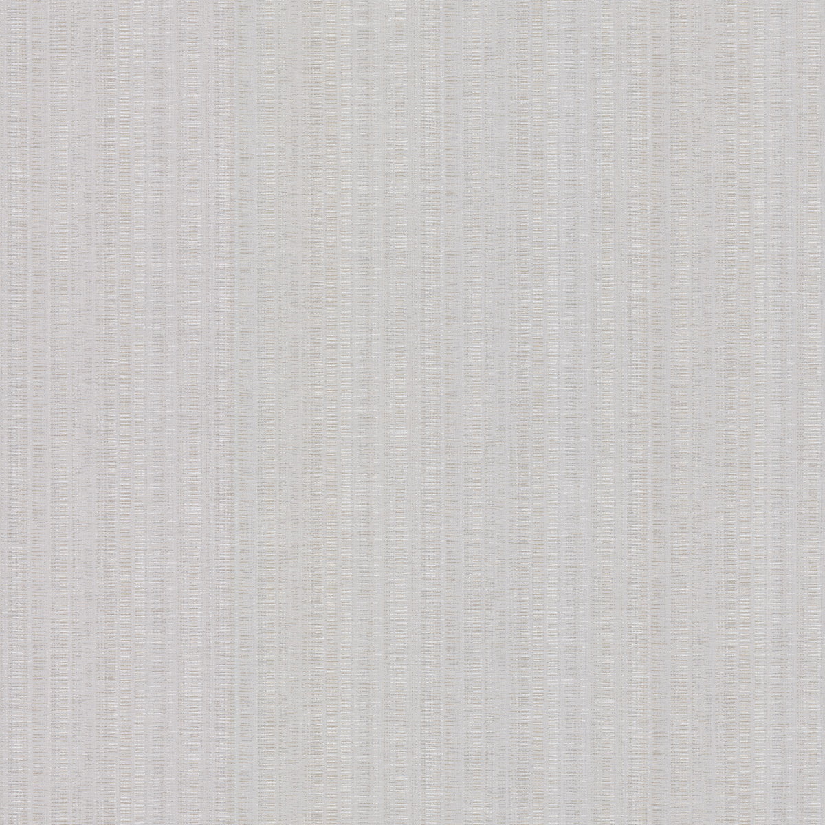 Stratford Flint Wallpaper, by York Wall, 27' length x 2'3" width x 0.02" depth View 2