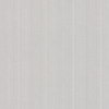 Stratford Flint Wallpaper, by York Wall, 27' length x 2'3" width x 0.02" depth thumbnail 2