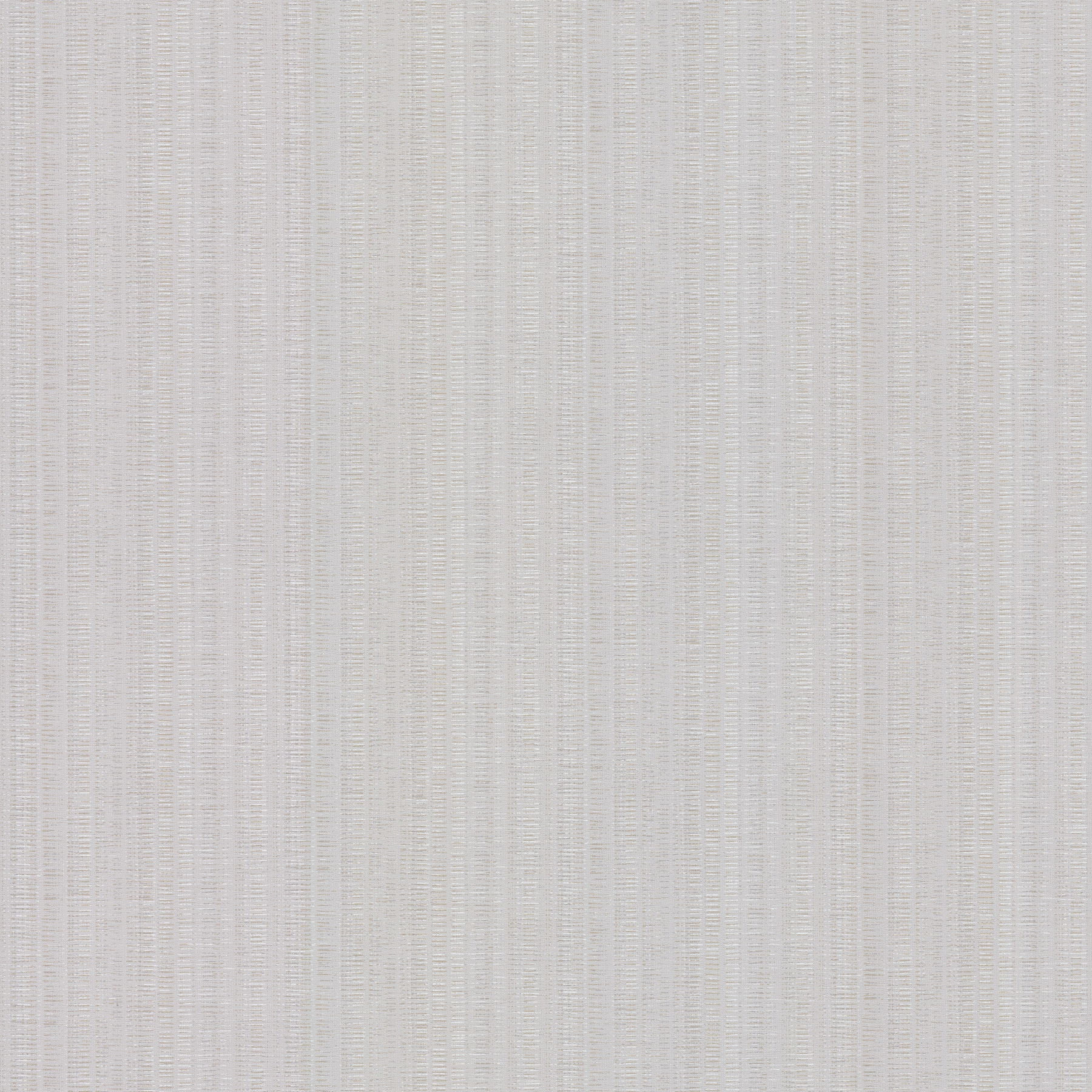 Stratford Flint Wallpaper large image 