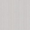 Stratford Flint Wallpaper thumbnail 0