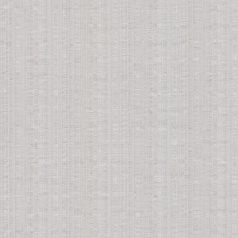Stratford Flint Wallpaper
