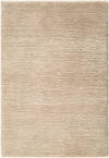 Selma Handmade Rug, by Surya, 12' length x 9' width thumbnail