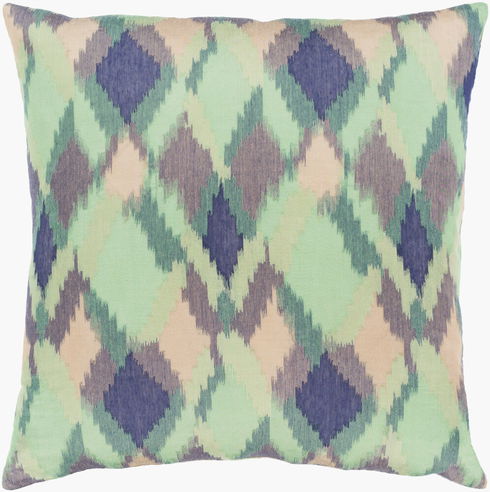 Camila Accent Pillow