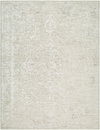 Masterpiece Machine Woven Rug, by Surya, 10'0.08" length x 2'7.5" width thumbnail