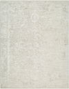 Masterpiece Machine Woven Rug, by Surya, 12'1.67" length x 9'0.27" width thumbnail