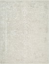 Masterpiece Machine Woven Rug, by Surya, 13'11.32" length x 10'0.08" width thumbnail
