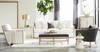 Pawn Accent Table, Side & End Table by Essentials for Living, 13.75" width x 17.75" height x 13.75" depth thumbnail 5