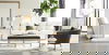 Pawn Accent Table thumbnail 4
