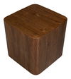 Stewart Side Table thumbnail 9