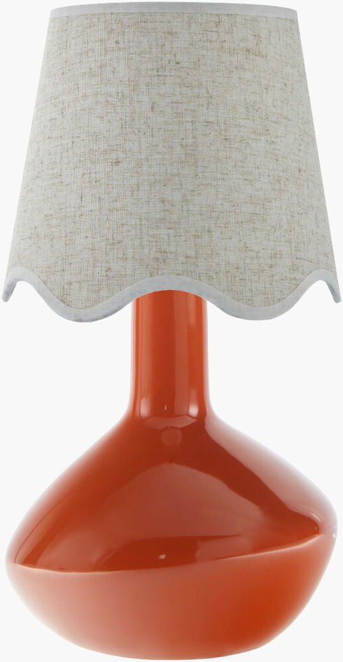 Aviara Accent Table Lamp