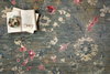 Loloi Giada Rug, 5' length x 5' width thumbnail 3