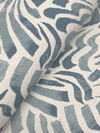 Zora Wave Denim Wallpaper thumbnail 2
