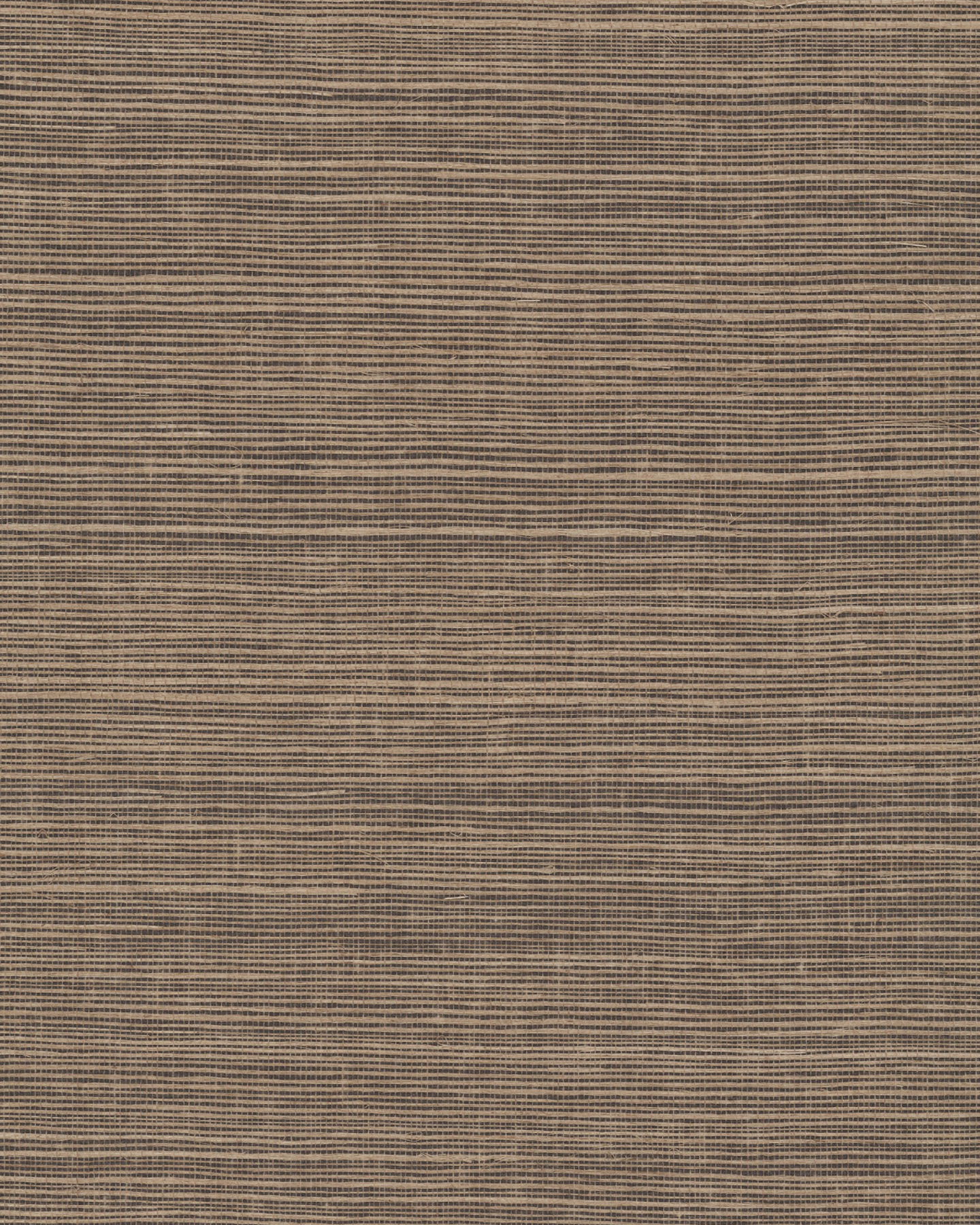 Maguey Sisal Gold Wallpaper, by York Wall, 24' length x 3' width x 0.02" depth View 1