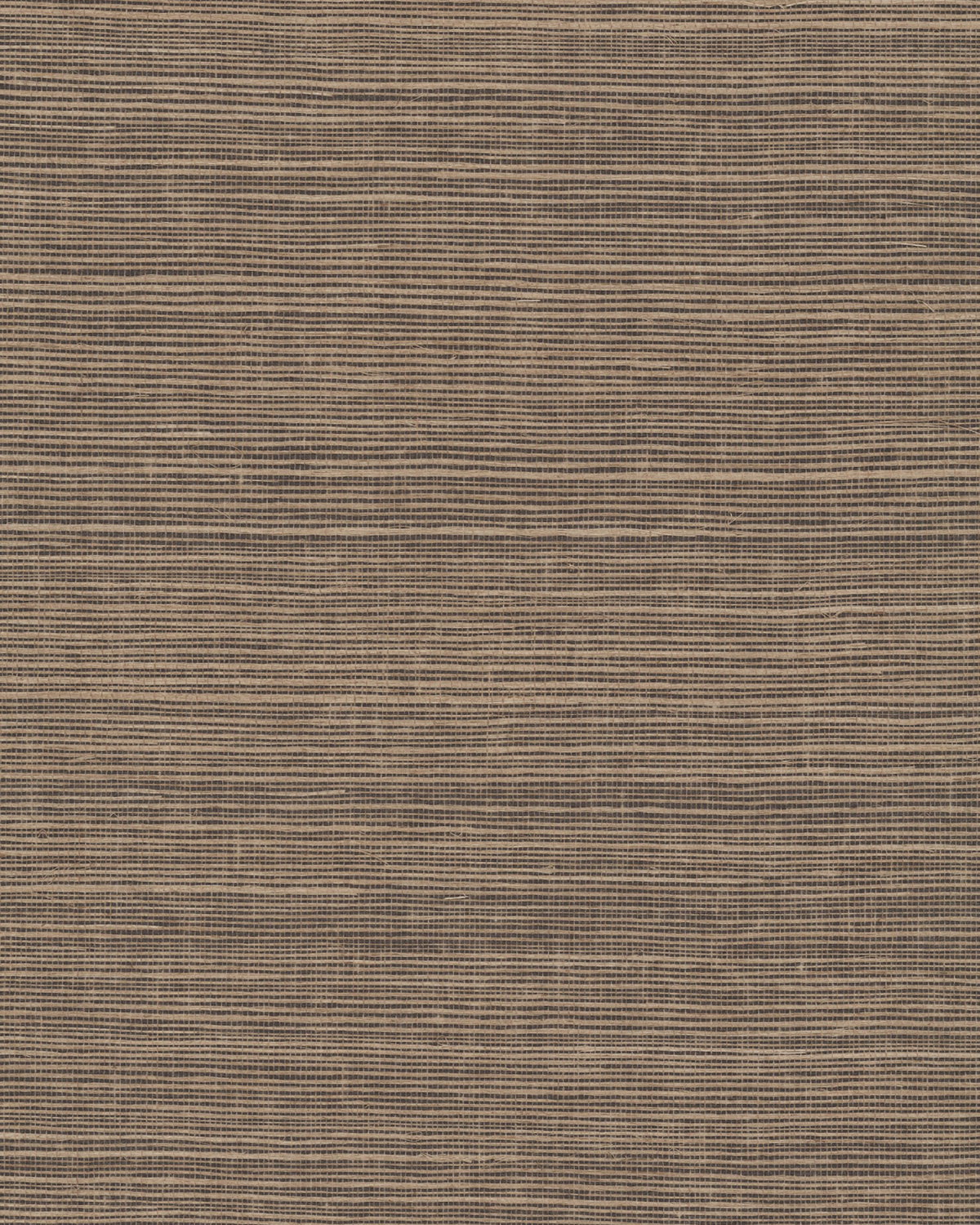 Maguey Sisal Gold Wallpaper, by York Wall, 24' length x 3' width x 0.02" depth View 2