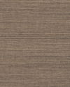 Maguey Sisal Gold Wallpaper, by York Wall, 24' length x 3' width x 0.02" depth thumbnail 1
