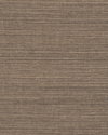 Maguey Sisal Gold Wallpaper, by York Wall, 24' length x 3' width x 0.02" depth thumbnail 2
