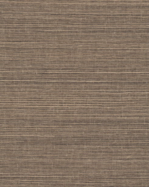 Maguey Sisal Gold Wallpaper