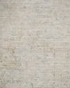 Loloi Sojourn Rug, 12' length x 18' width thumbnail 1