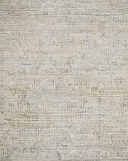 Loloi Sojourn Rug