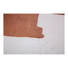 Cici 1 Framed Painting thumbnail 2