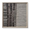 Loloi Migration Wall Art, Wall Hanging, 38" length x 38" width thumbnail 1