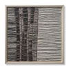 Loloi Migration Wall Art thumbnail 0