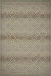 Loloi Saylor Rug, 2'3" length x 3'9" width thumbnail 1