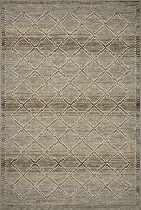 Loloi Saylor Rug