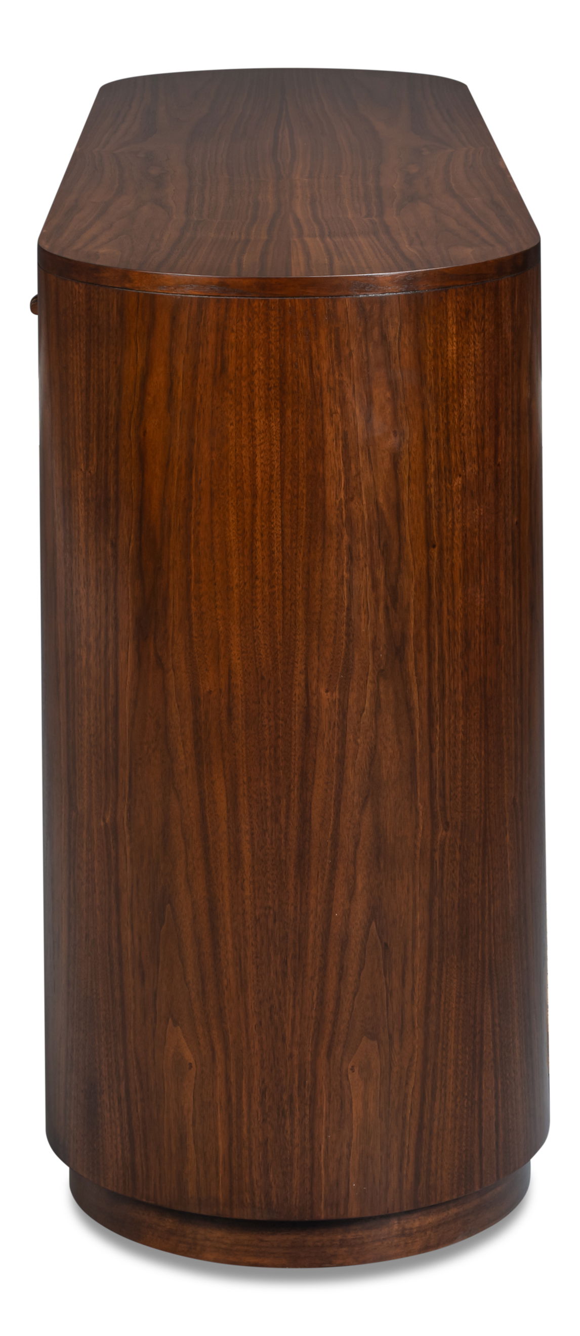 Vero Console Table large image 