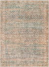 Marlene Machine Woven Rug thumbnail 0