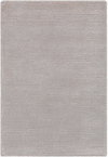 Austin Handmade Rug, by Surya, 3' length x 2' width thumbnail