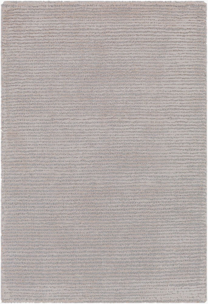 Austin Handmade Rug large image 