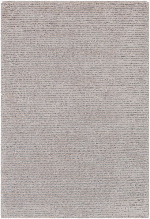 Austin Handmade Rug