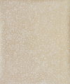 Interactive Almond & Gold Wallpaper, by York Wall, 32'9.6" length x 1'8.8" width x 0.02" depth thumbnail