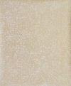 Interactive Almond & Gold Wallpaper thumbnail 0