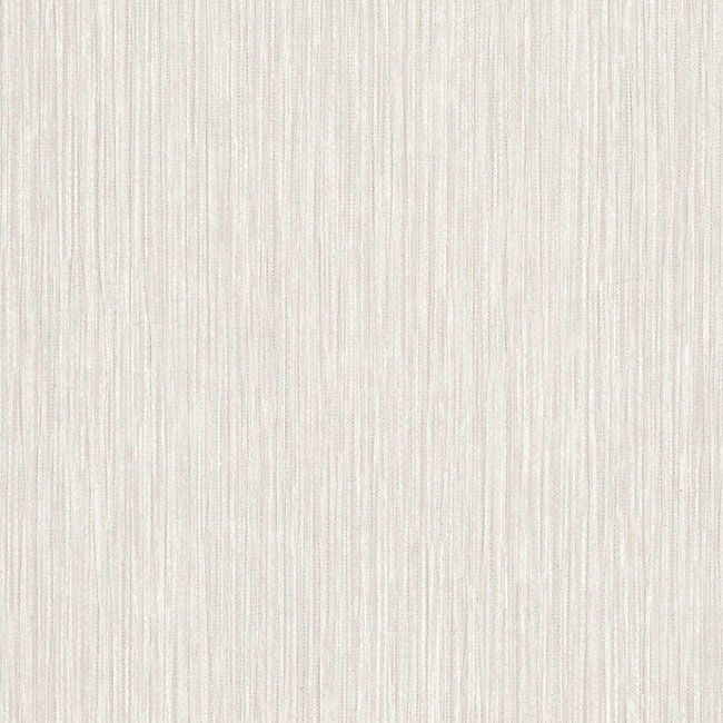 Tuck Stripe White Wallpaper large image 