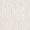 Tuck Stripe White Wallpaper thumbnail 0