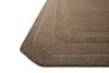 Loloi Clayton Rug, 2'3" length x 3'9" width thumbnail 2