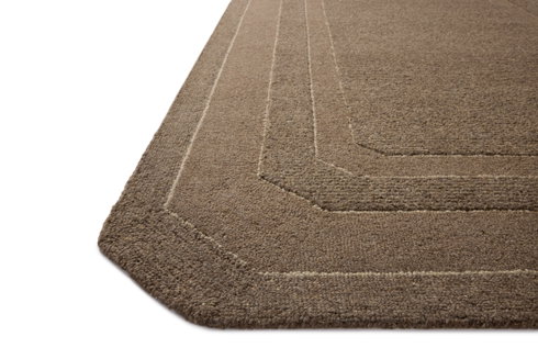 Loloi Clayton Rug