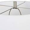 Mountainscape Ceramic Table Lamp 7 Mountainscape Ceramic Table Lamp thumbnail 7