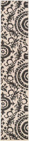 Alfresco Machine Woven Rug thumbnail 0