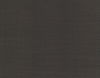 Plain Black Grass Wallpaper thumbnail 1