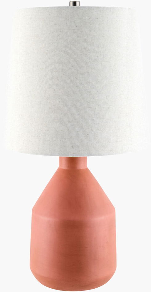 Divo Accent Table Lamp