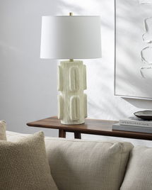 Online Designer Living Room Antomi 27H x 15W x 15D