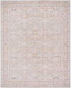 Revere Handmade Rug, by Surya, 3' length x 2' width thumbnail
