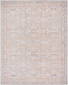 Revere Handmade Rug thumbnail 0
