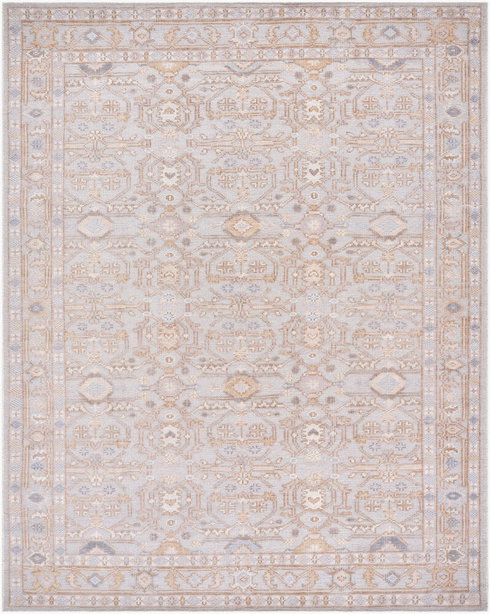 Revere Handmade Rug