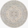 Avant Garde Machine Woven Rug thumbnail 0